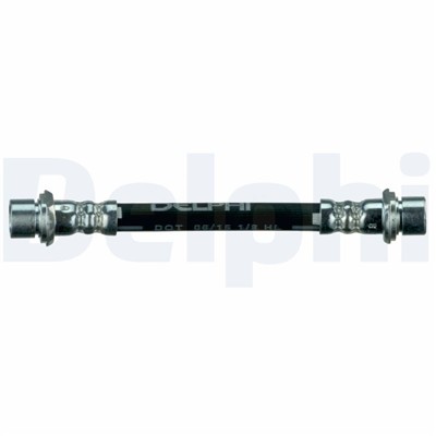 DELPHI LH7247 EAN: 5012759973752.