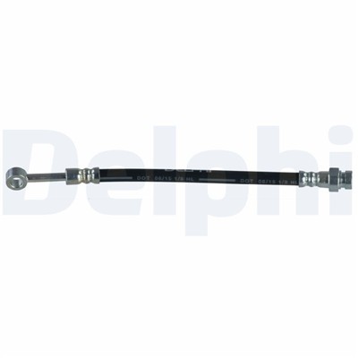 DELPHI LH7260 EAN: 5012759973882.