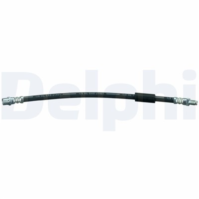 DELPHI LH7277 EAN: 5012759980538.