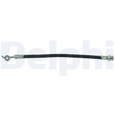 DELPHI LH7291 EAN: 5012759980675.