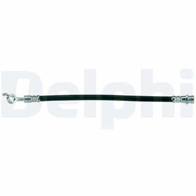 DELPHI LH7292 EAN: 5012759980682.