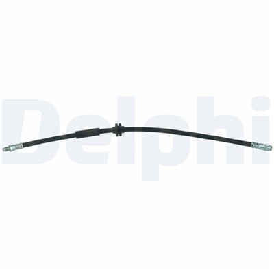 DELPHI LH7298 EAN: 5012759980743.