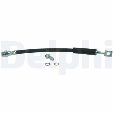 DELPHI LH7325 EAN: 5012759540855.