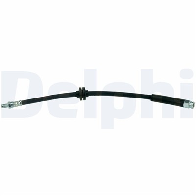 DELPHI LH7334 EAN: 5012759540930.