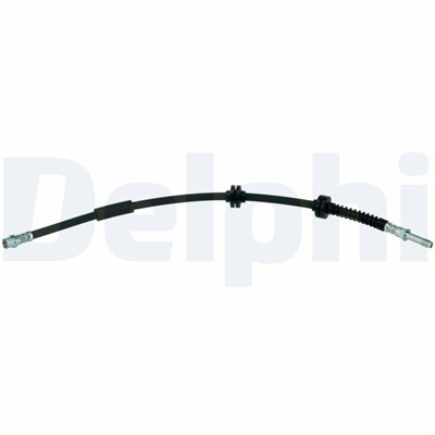DELPHI LH7338 EAN: 5012759540978.