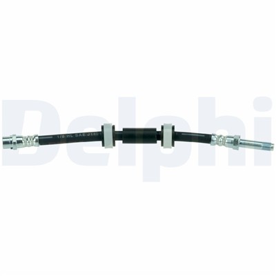 DELPHI LH7342 EAN: 5012759993606.