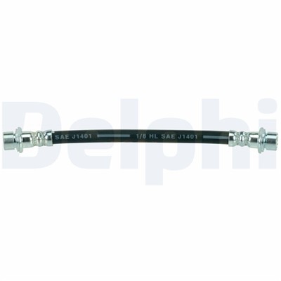 DELPHI LH7344 EAN: 5012759985755.