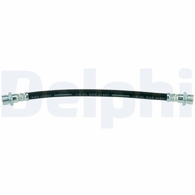 DELPHI LH7345 EAN: 5012759541029.