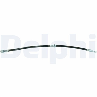 DELPHI LH7350 EAN: 5012759985762.