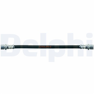 DELPHI LH7356 EAN: 5012759985823.