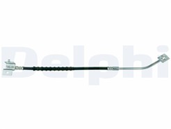 DELPHI LH7368