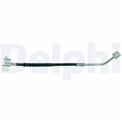 DELPHI LH7368 EAN: 5012759985946.
