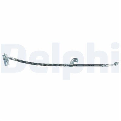 DELPHI LH7398 EAN: 5012759993392.