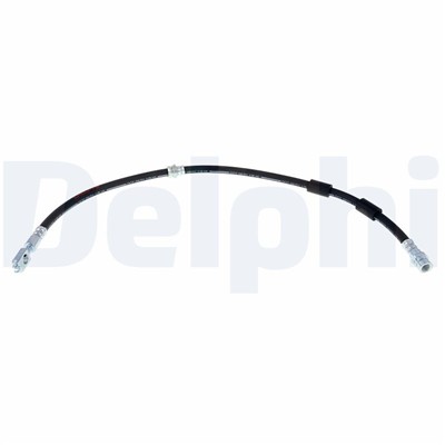DELPHI LH7414 EAN: 5012759986332.