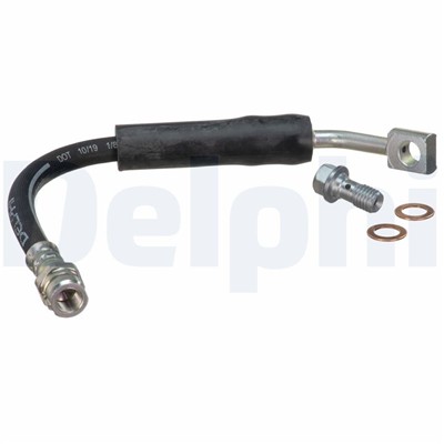 DELPHI LH7415 EAN: 5012759986349.