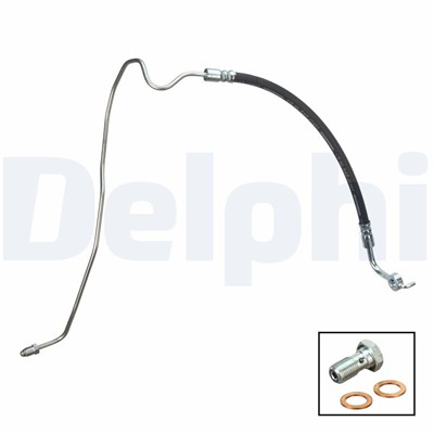 DELPHI LH7426 EAN: 5012759557129.