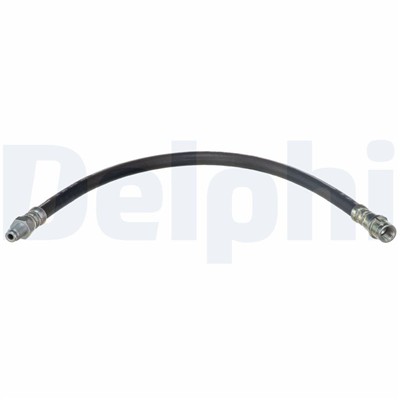 DELPHI LH7475 EAN: 5012759997123.