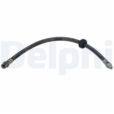DELPHI LH7484