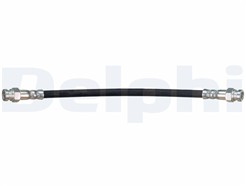 DELPHI LH7492