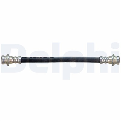 DELPHI LH7493 EAN: 5012759997239.