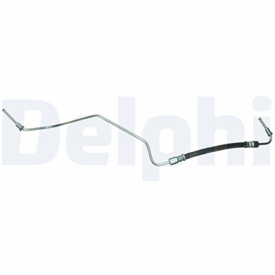 DELPHI LH7503 EAN: 5012759999653.