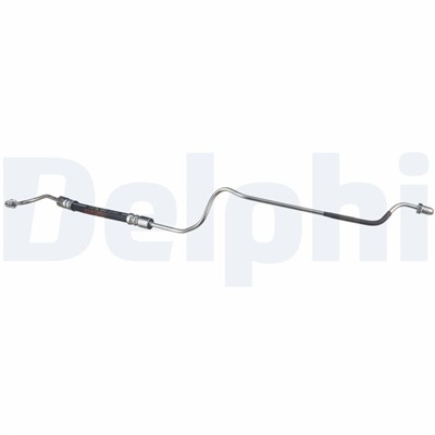 DELPHI LH7504 EAN: 5012759993637.