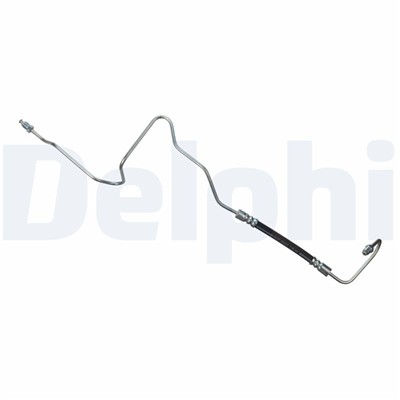 DELPHI LH7506 EAN: 5012759557082.