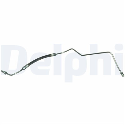 DELPHI LH7508 EAN: 5012759993491.