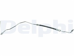 DELPHI LH7517