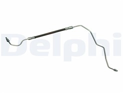 DELPHI LH7518