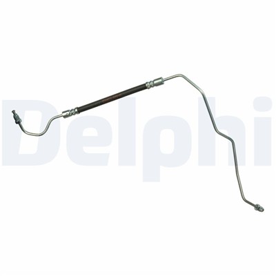 DELPHI LH7518 EAN: 5012759999684.