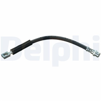 DELPHI LH7522 EAN: 5012759997307.