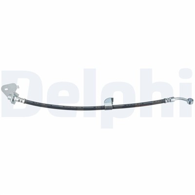 DELPHI LH7546 EAN: 5012759986387.