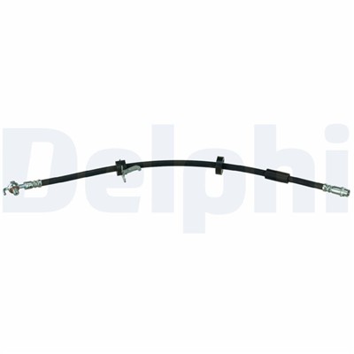 DELPHI LH7552 EAN: 5012759986448.