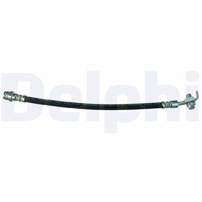 DELPHI LH7555 EAN: 5012759986462.
