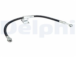 DELPHI LH7557