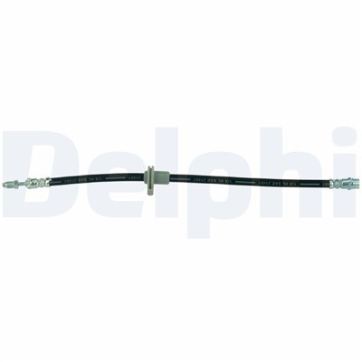 DELPHI LH7561 EAN: 5012759993477.