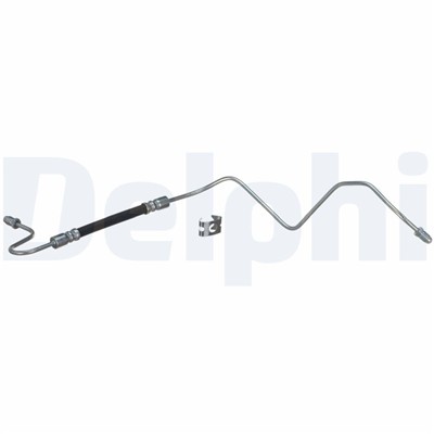 DELPHI LH7573 EAN: 5012759556993.