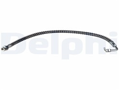DELPHI LH7576