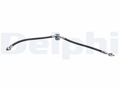 DELPHI LH7587