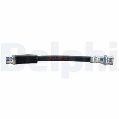 DELPHI LH7607 EAN: 5012759580639.