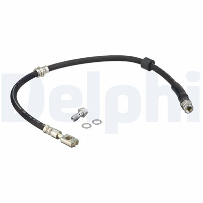 DELPHI LH7608 EAN: 5012759688960.