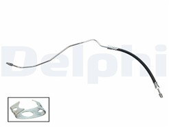 DELPHI LH7625