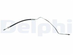 DELPHI LH7626