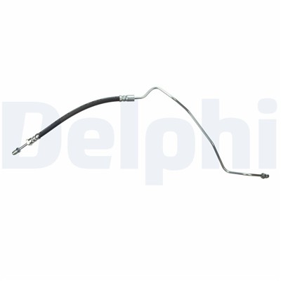 DELPHI LH7626 EAN: 5012759595763.