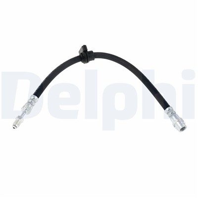 DELPHI LH7627 EAN: 5012759580714.