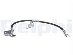 DELPHI LH7628