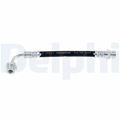 DELPHI LH7630 EAN: 5012759615492.
