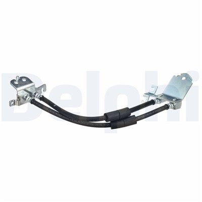 DELPHI LH7632 EAN: 5012759726846.