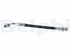 DELPHI LH7638